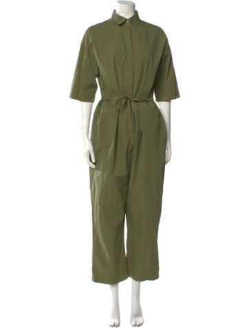 Co. Jumpsuits and Rompers Jumpsuit XS