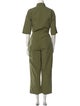 Co. Jumpsuit