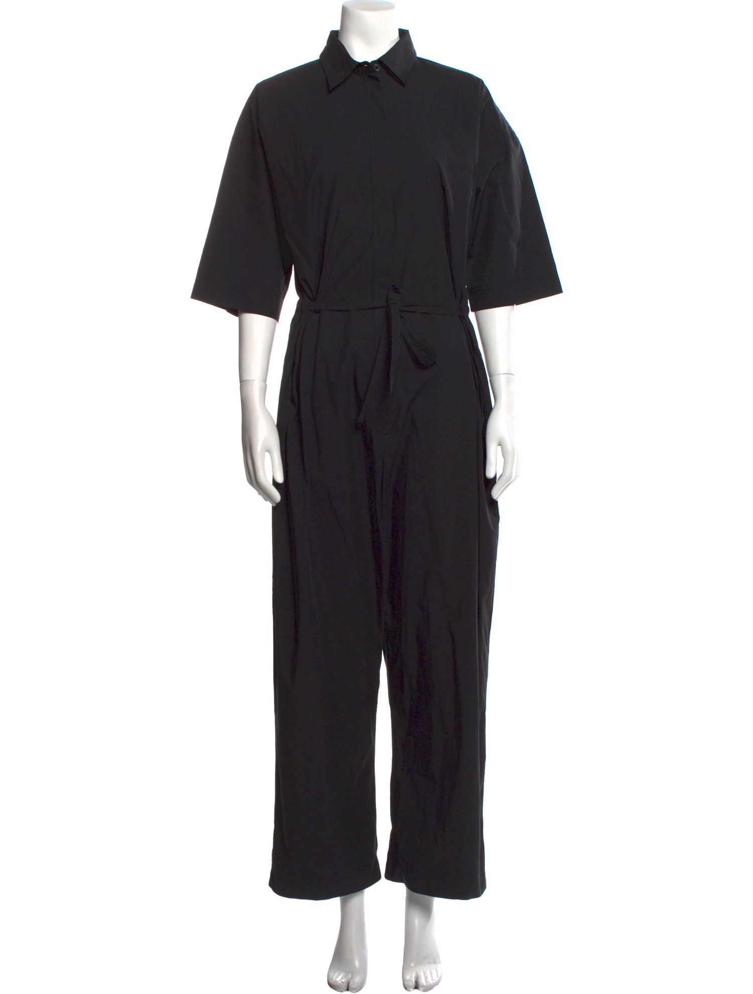 Co. Jumpsuit