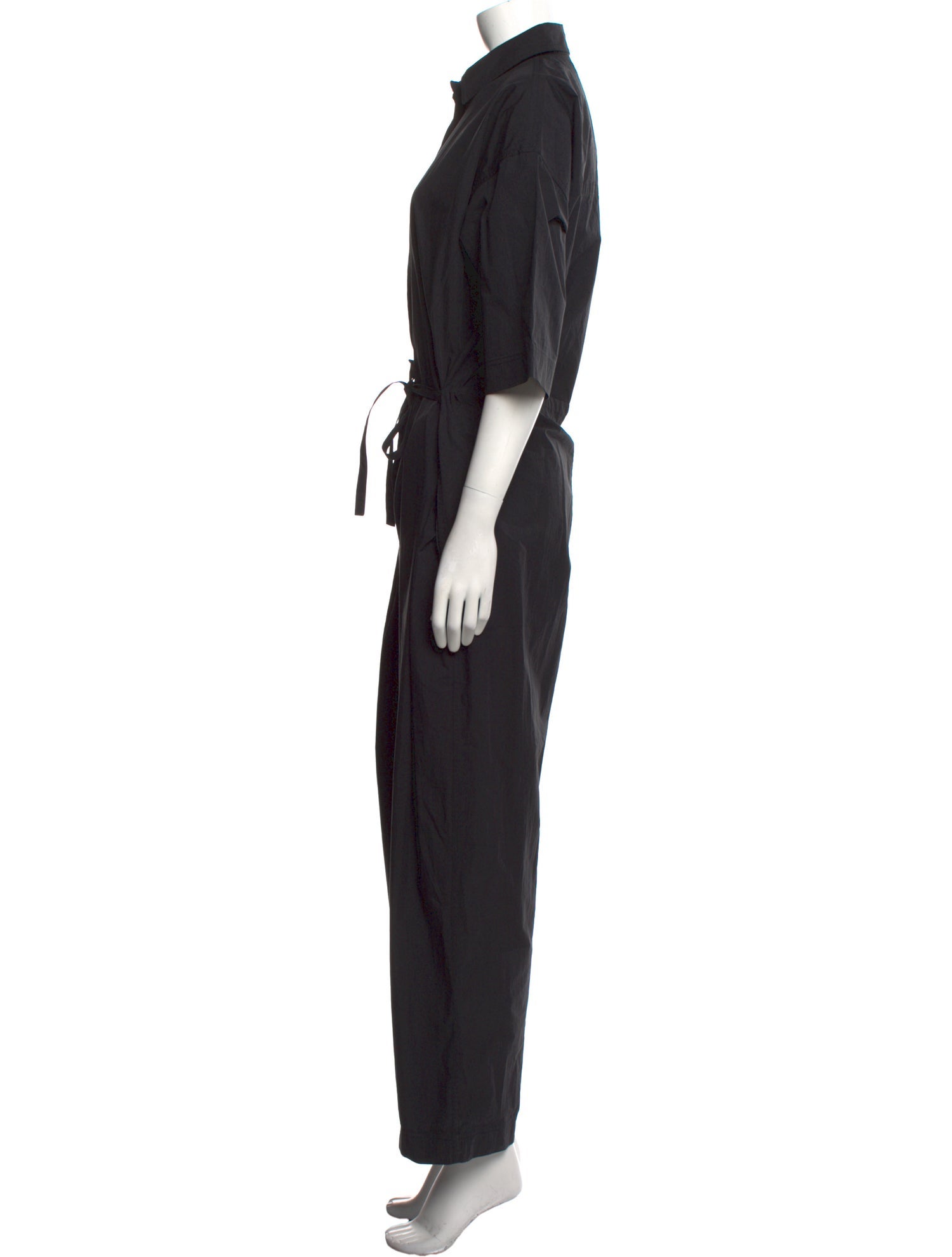 Co. Jumpsuit