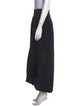 Co. Midi Length Skirt