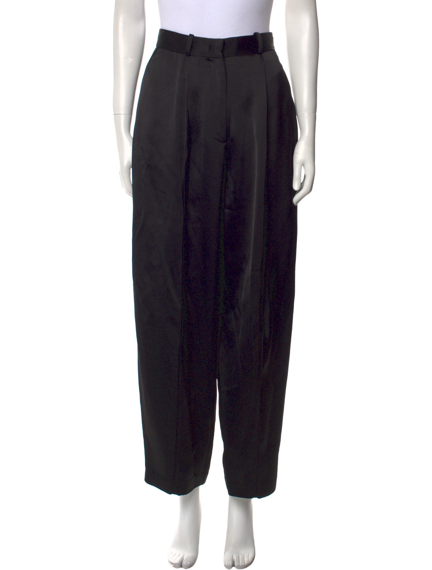 Co. Wide Leg Pants