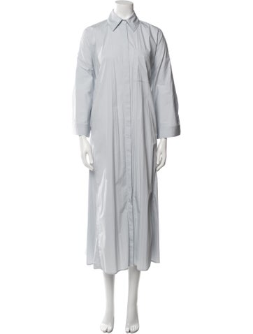 Co. Dresses Long Dress XS