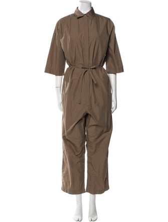 Co. Jumpsuit