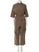 Co. Jumpsuit