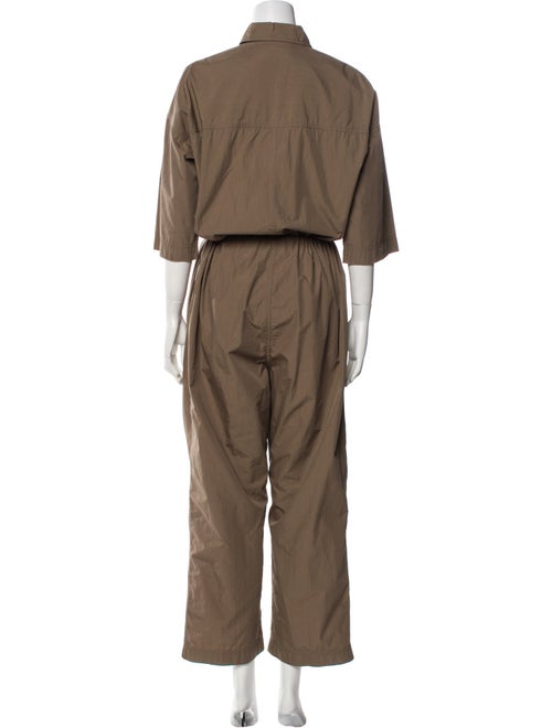 Co. Jumpsuit