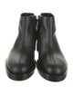 Co. Leather Boots