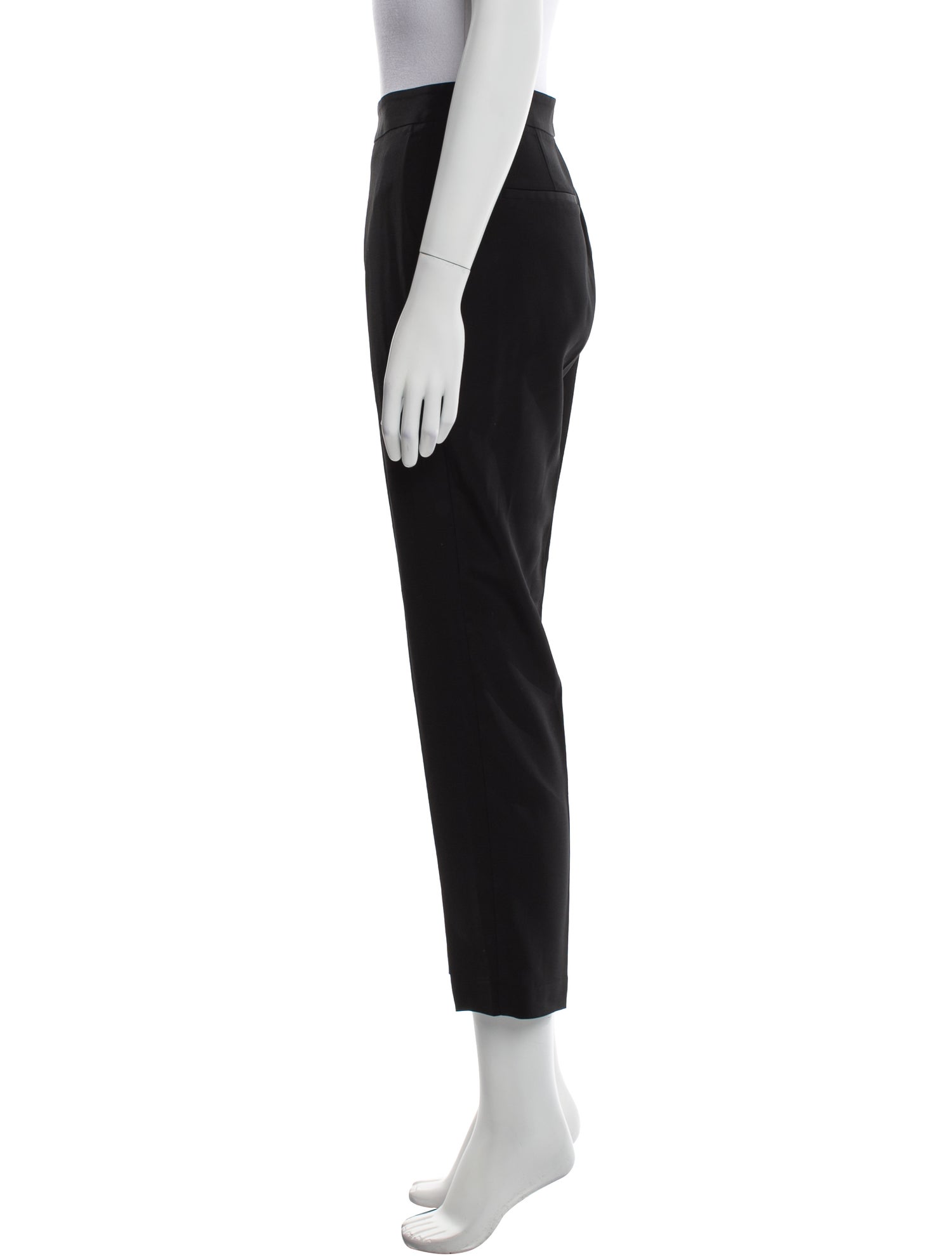 Co. Straight Leg Pants