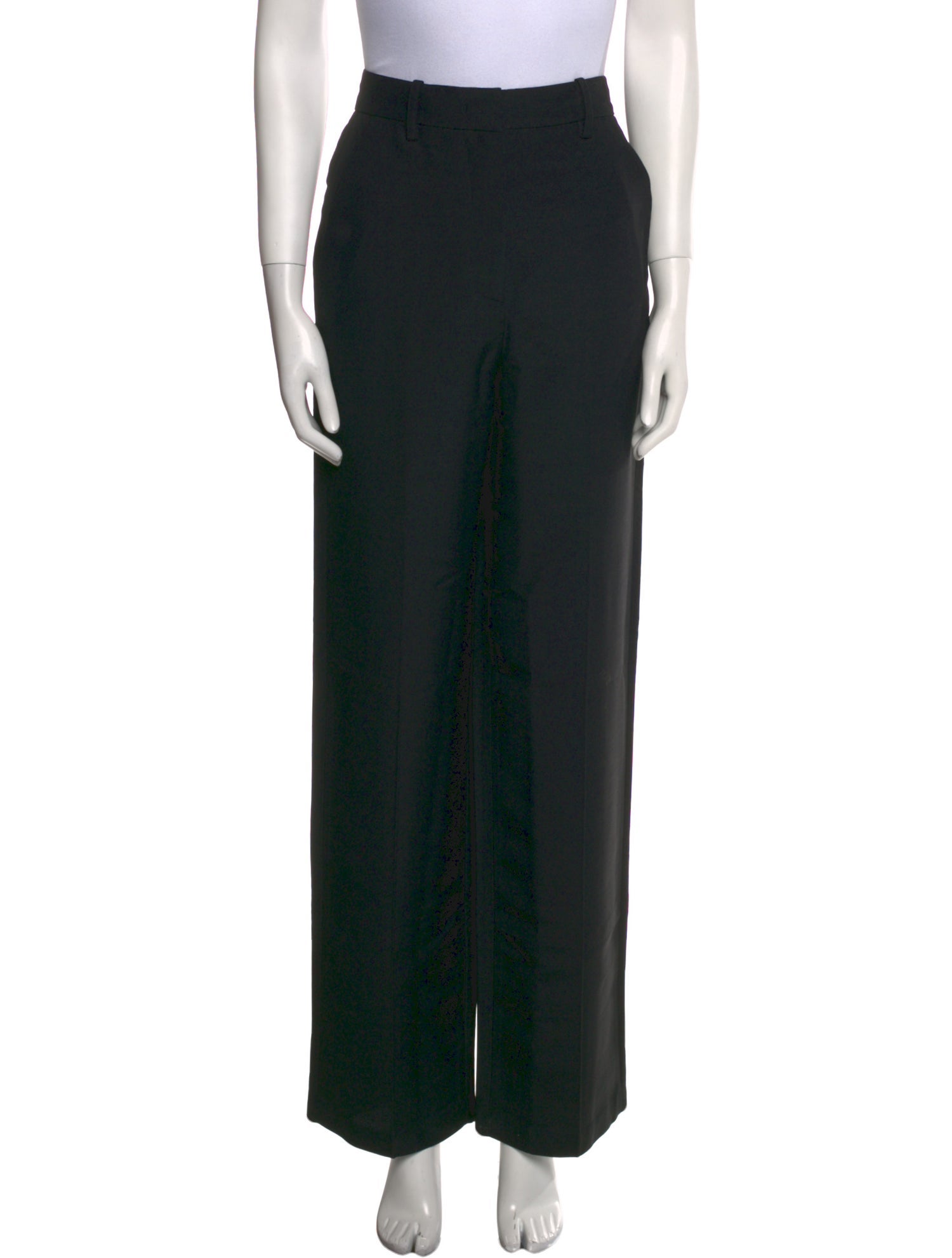 Co. Wide Leg Pants w/ Tags