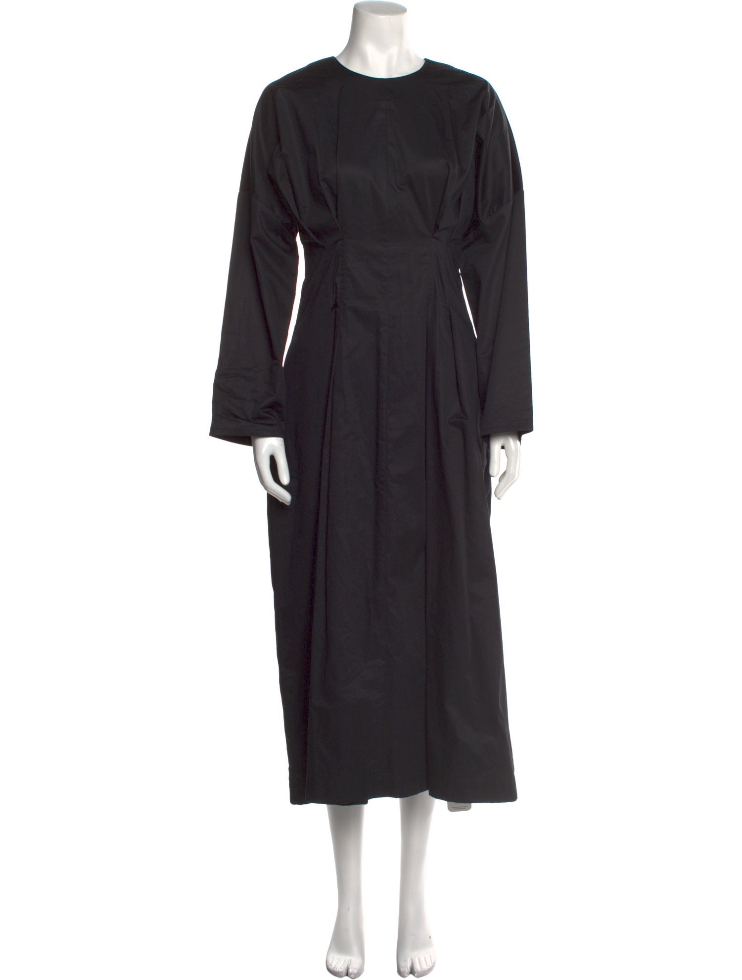 Co. Linen Long Dress w/ Tags