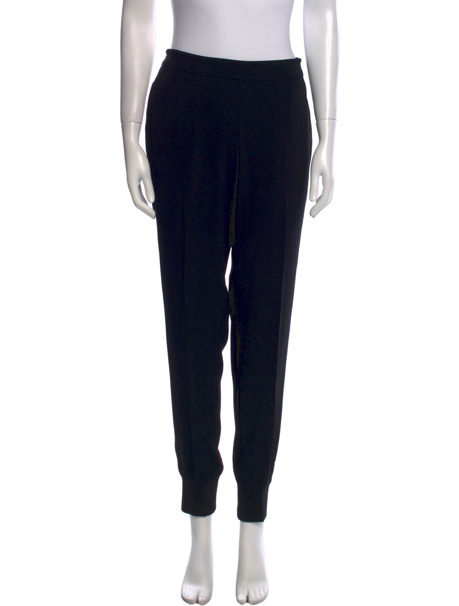 Co. Skinny Leg Pants