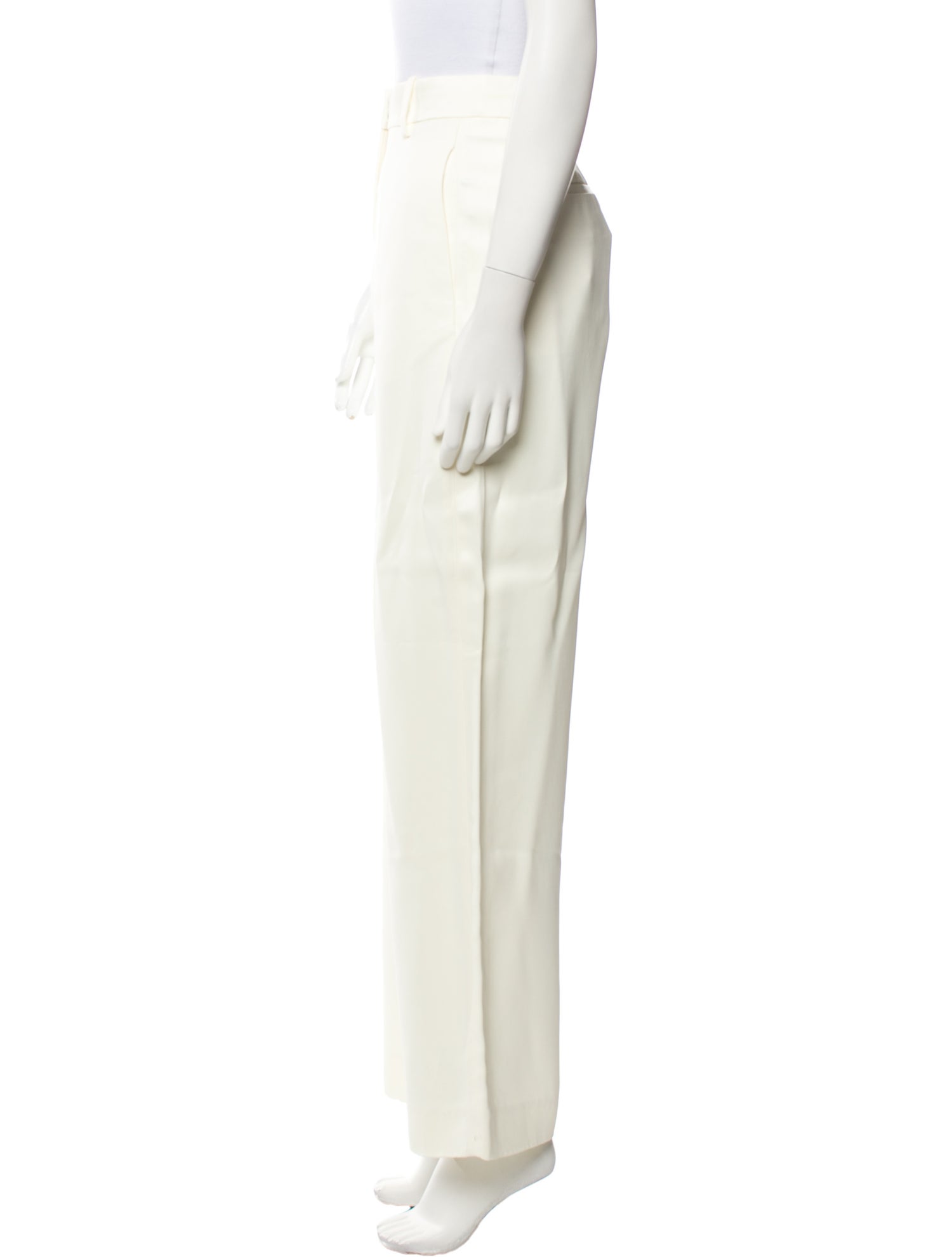 Co. Wide Leg Pants w/ Tags
