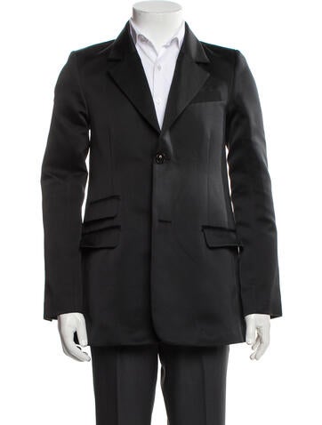 Co. Outerwear Moto Jacket S