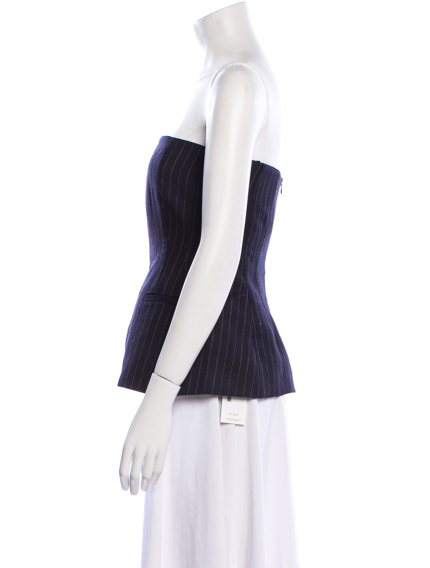 オリジナルファッション - 21SS DRIES VAN NOTEN カットレース