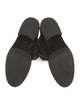 Co. Suede Boots