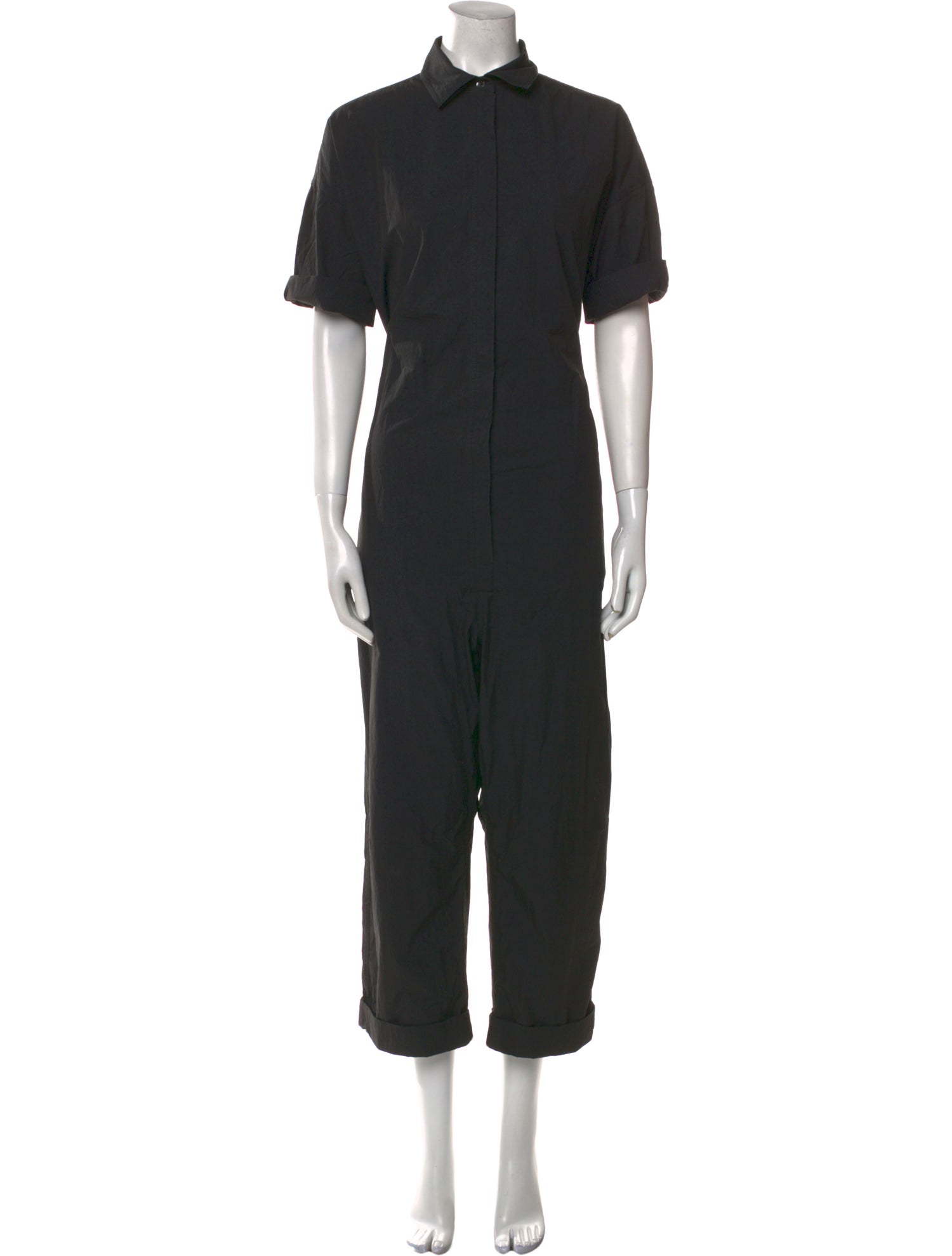 Co. Jumpsuit