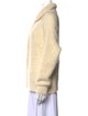 Co. Mohair Sweater