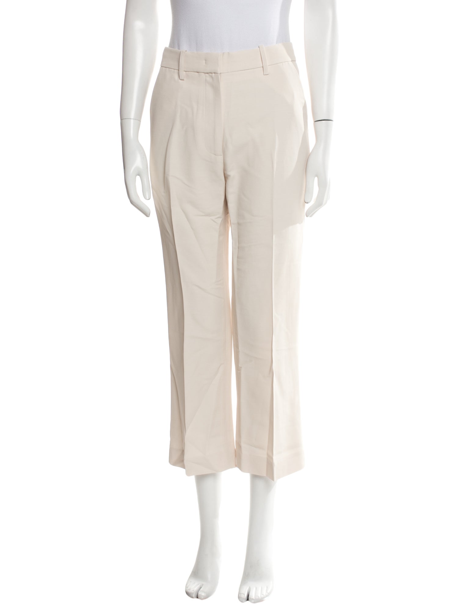 Co. Straight Leg Pants w/ Tags