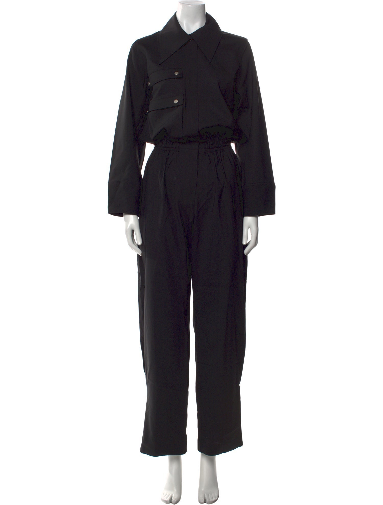 Co. Jumpsuit w/ Tags