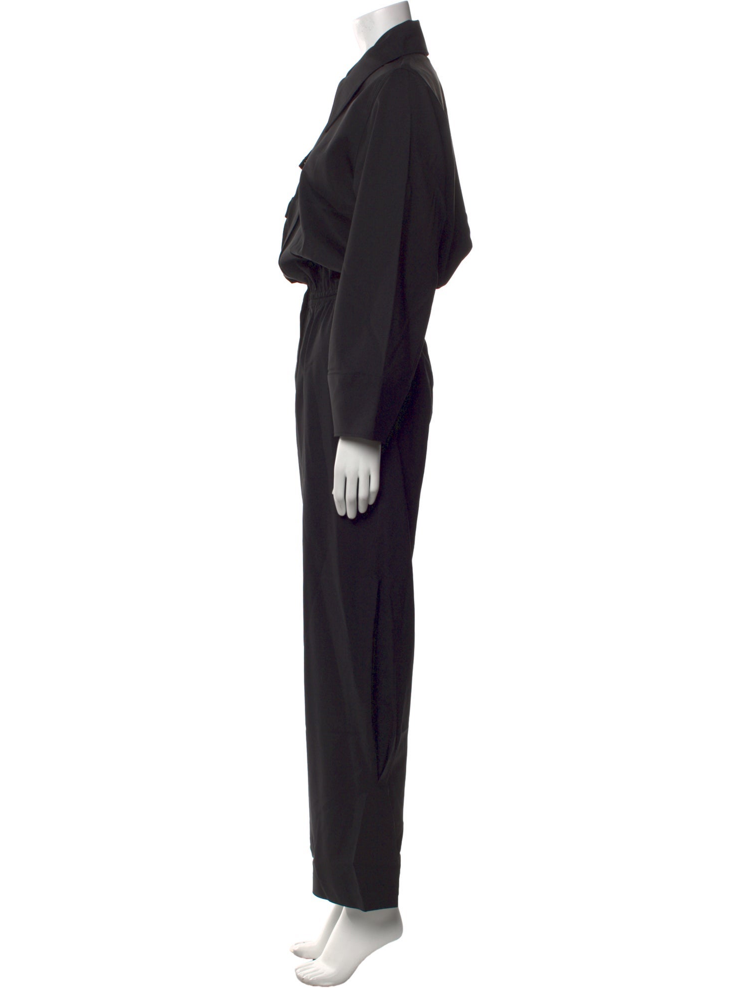 Co. Jumpsuit w/ Tags