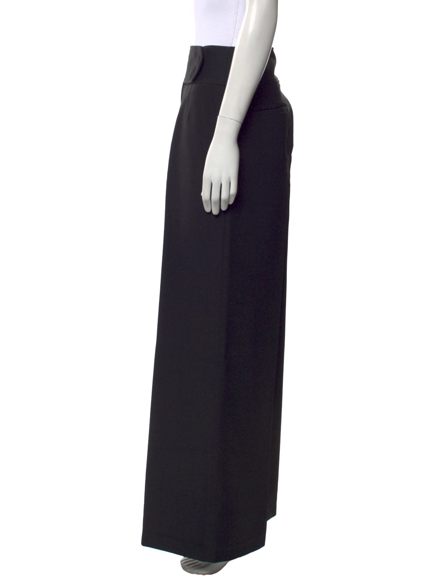 Co. Wide Leg Pants w/ Tags