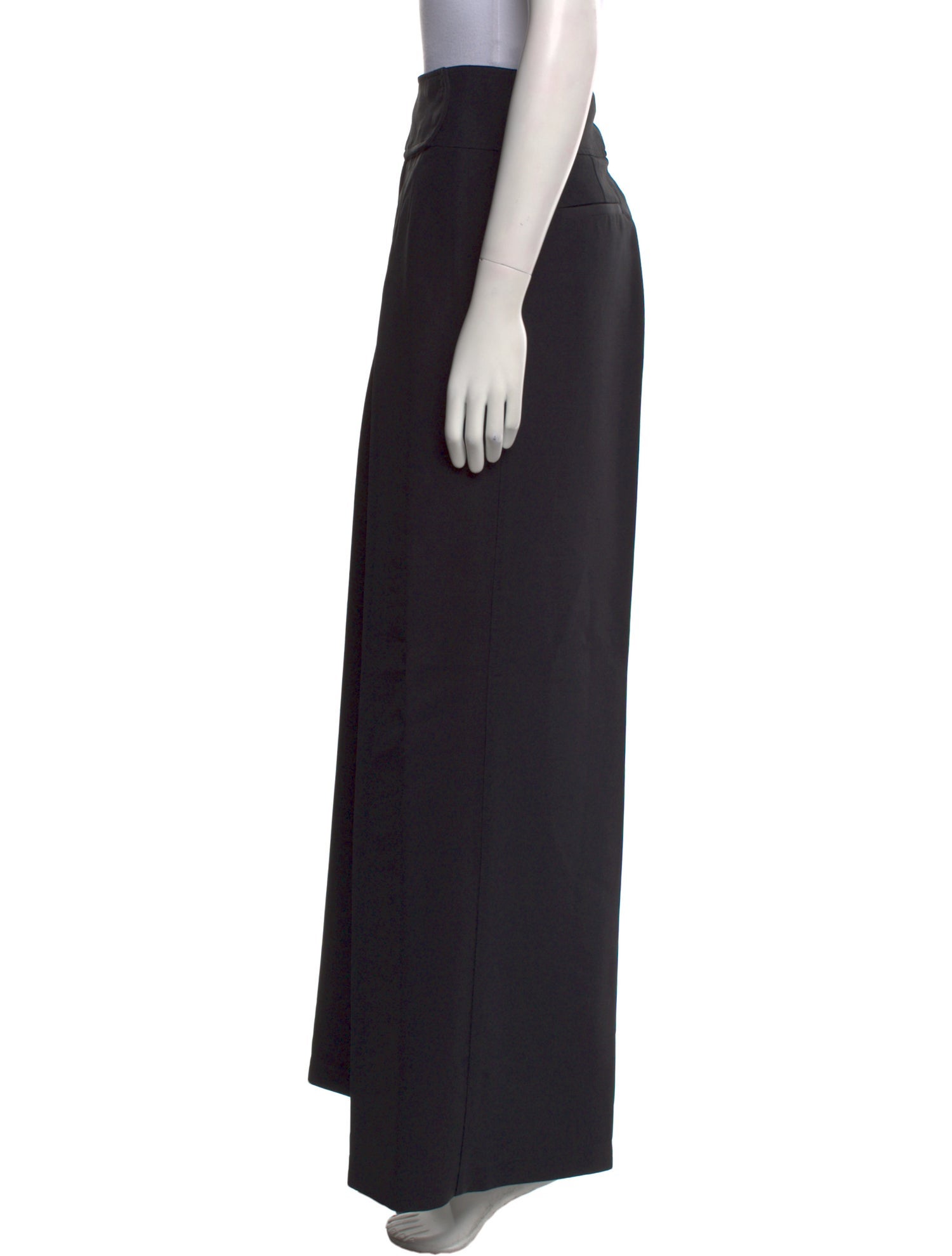 Co. Wide Leg Pants w/ Tags
