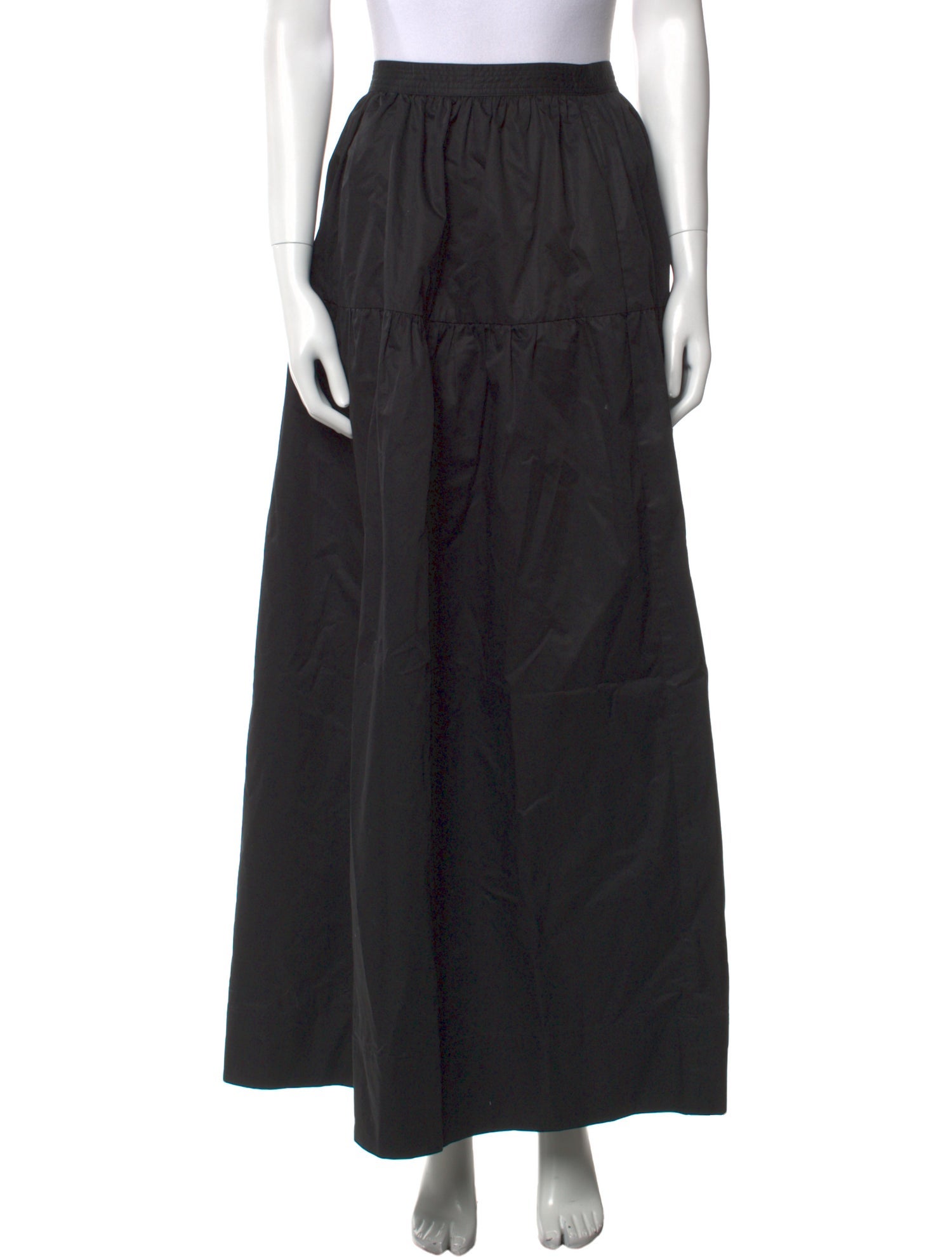 Co. Long Skirt