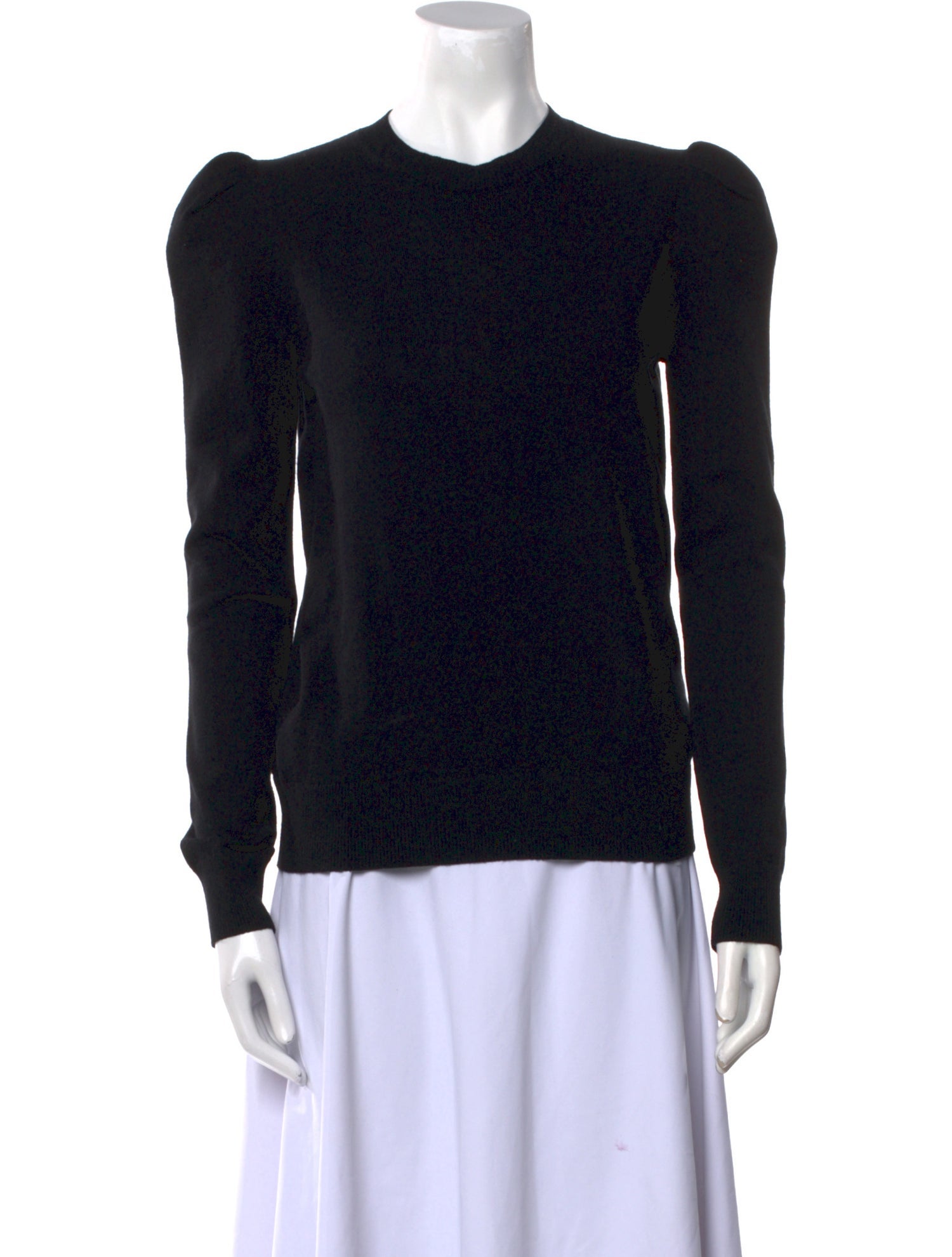 Co. Crew Neck Sweater