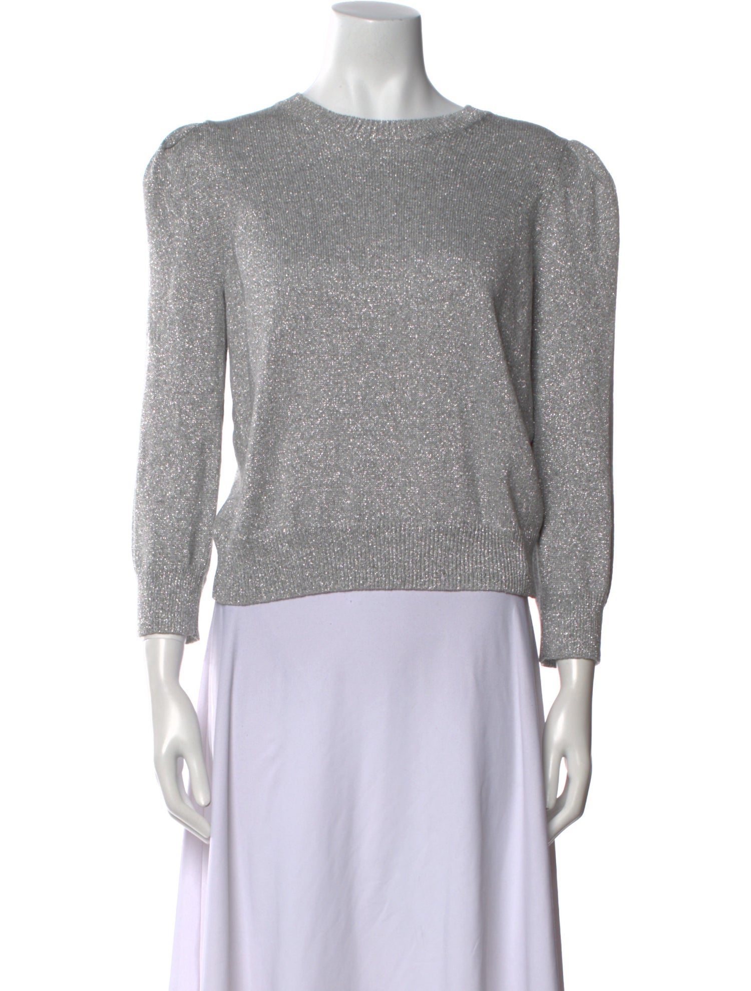 Co. Crew Neck Sweater w/ Tags