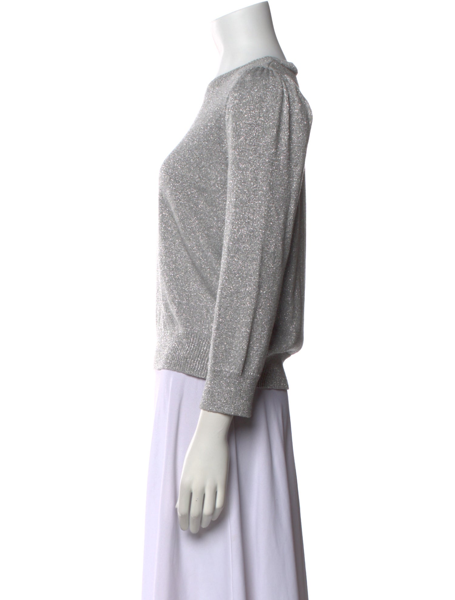 Co. Crew Neck Sweater w/ Tags