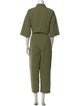 Co. Jumpsuit