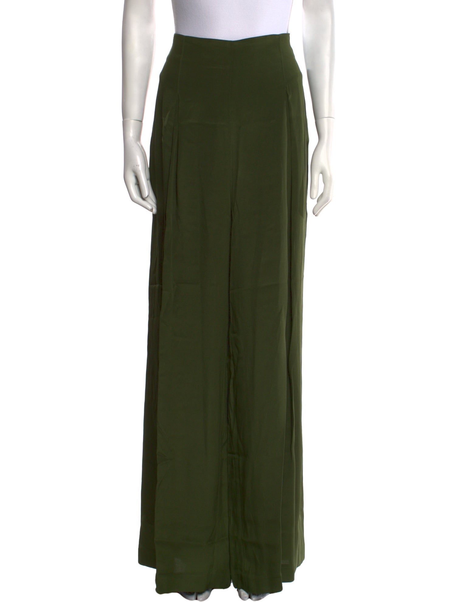 Co. Straight Leg Pants w/ Tags