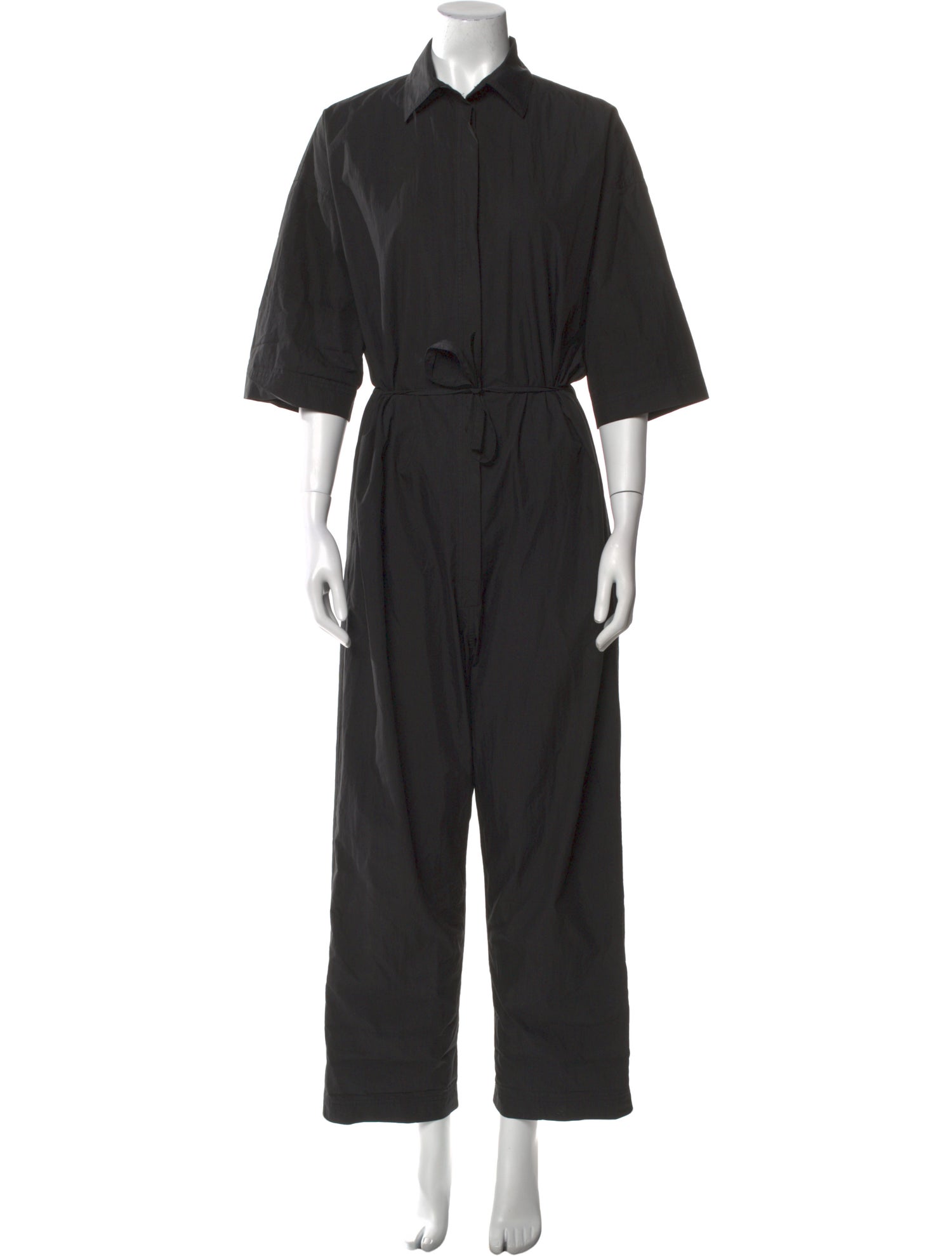 Co. Jumpsuit