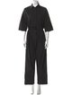 Co. Jumpsuit