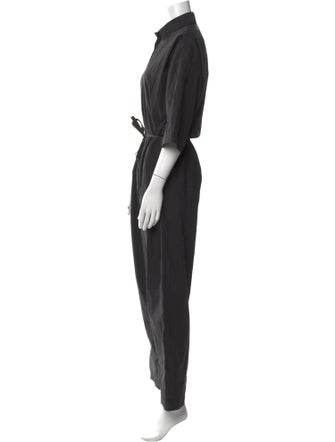 Co. Jumpsuit