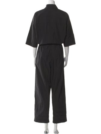 Co. Jumpsuit