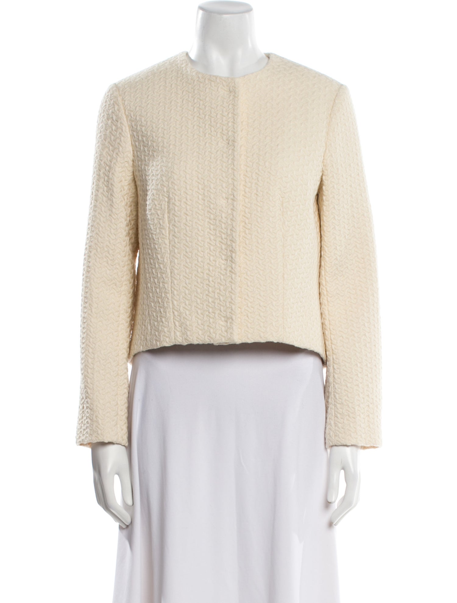 Co. Evening Jacket w/ Tags