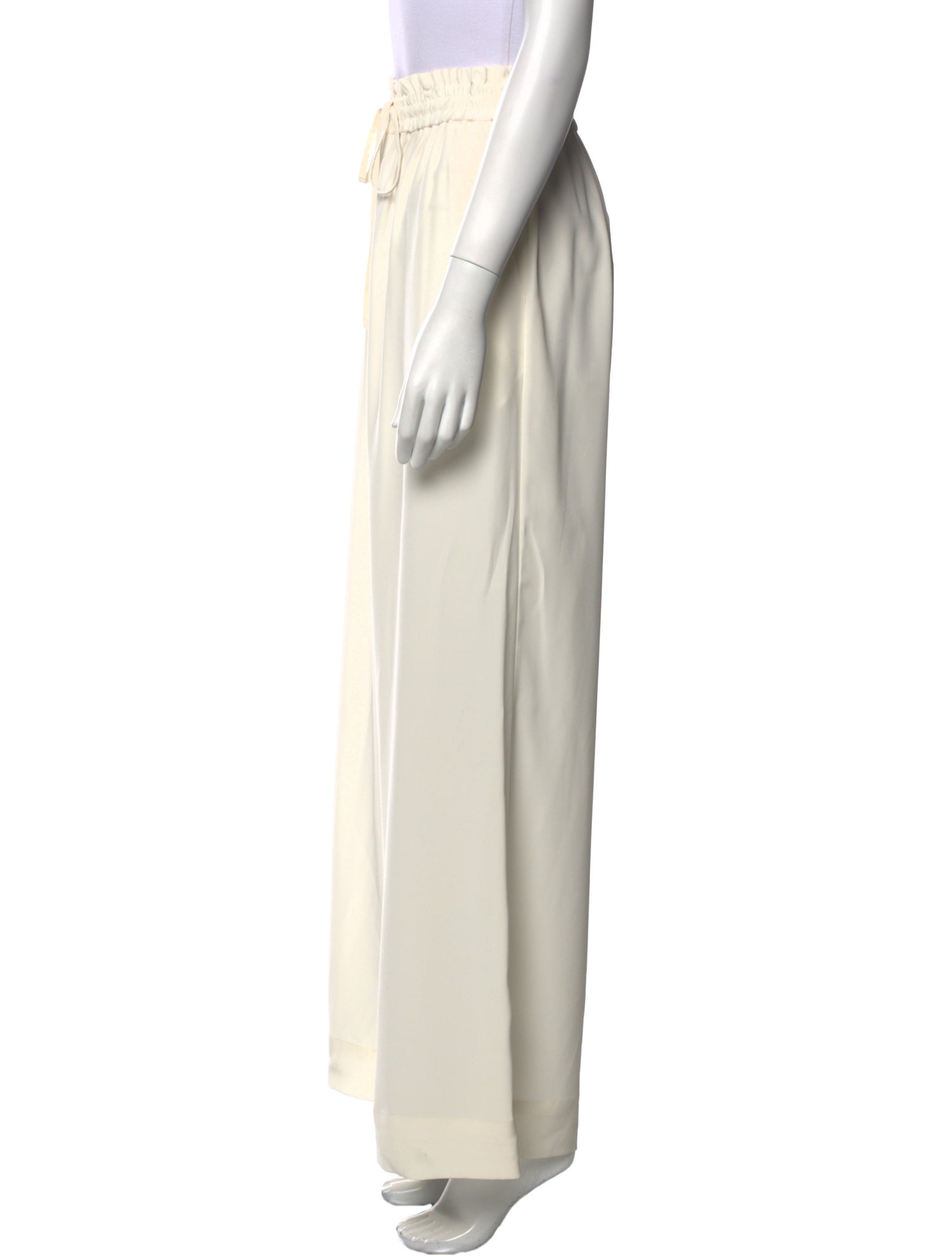 Co. Wide Leg Pants w/ Tags