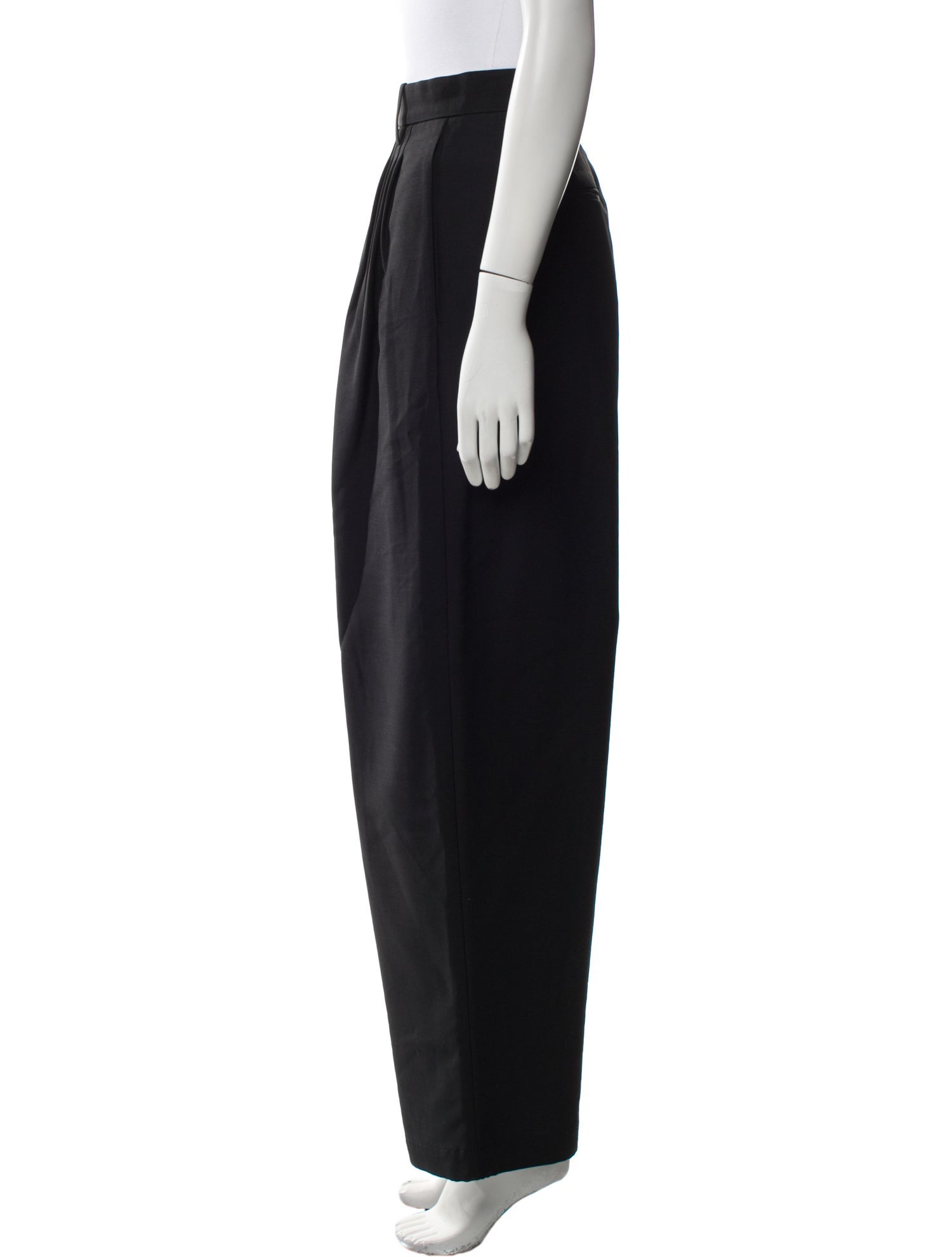 Co. Wide Leg Pants w/ Tags