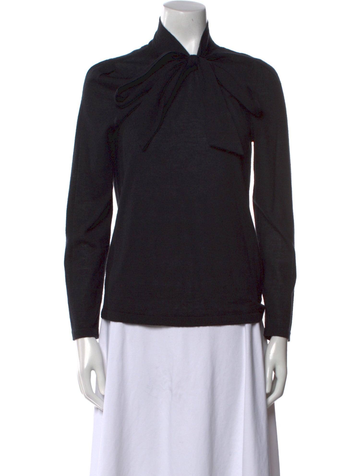 Co. Cashmere Sweater w/ Tags