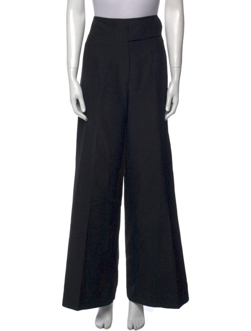Co. Wide Leg Pants