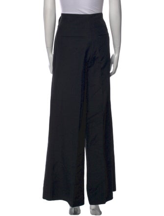 Co. Wide Leg Pants