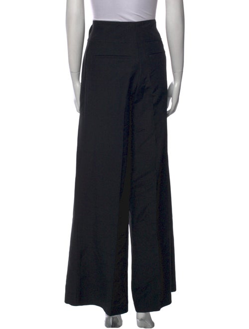 Co. Wide Leg Pants