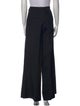 Co. Wide Leg Pants