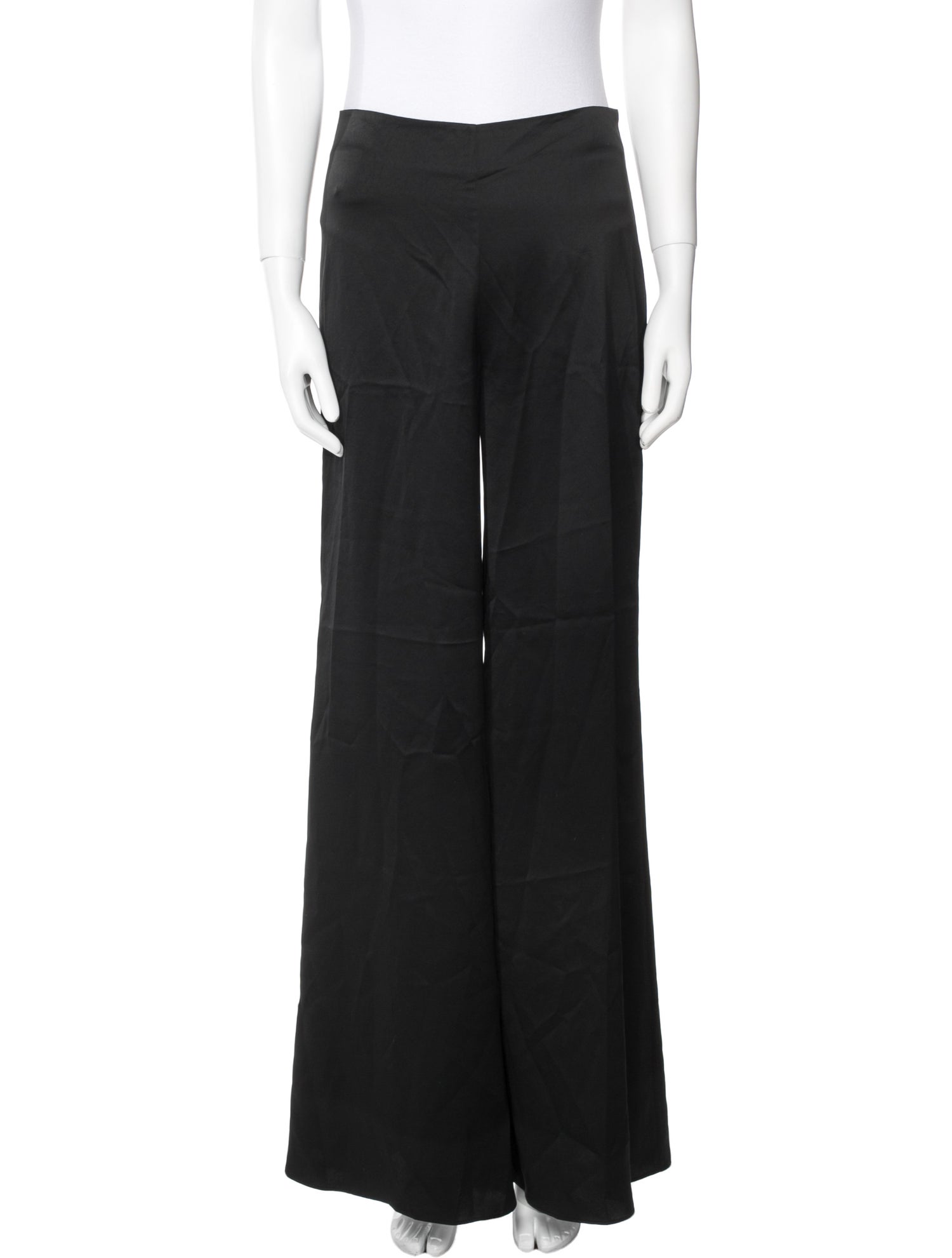 Co. Wide Leg Pants w/ Tags