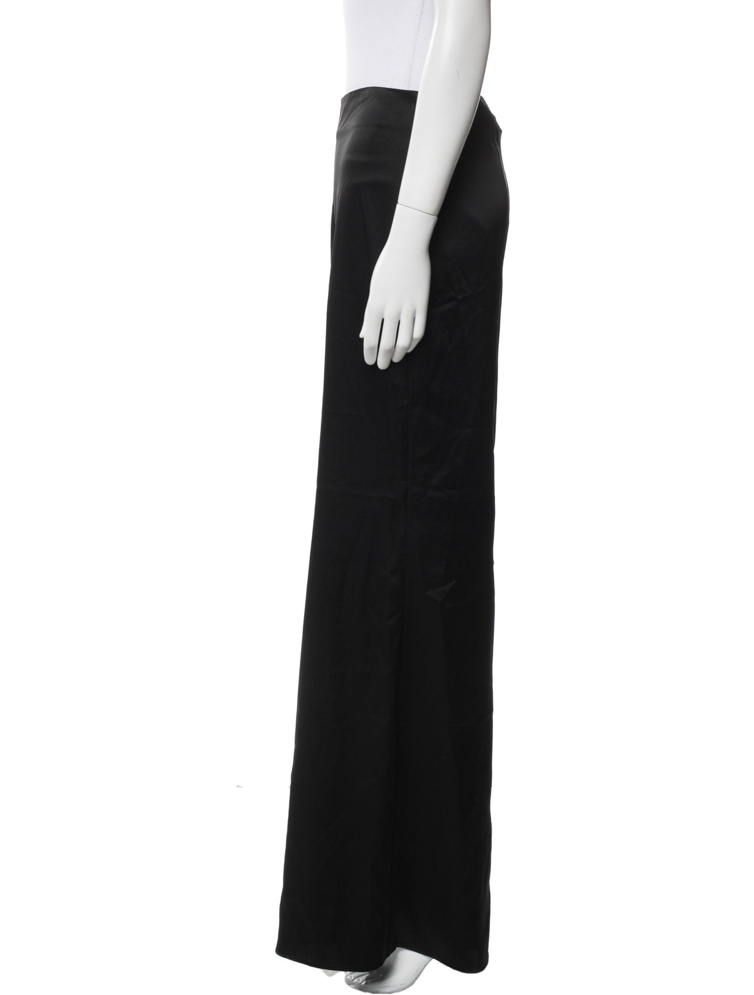 Co. Wide Leg Pants w/ Tags