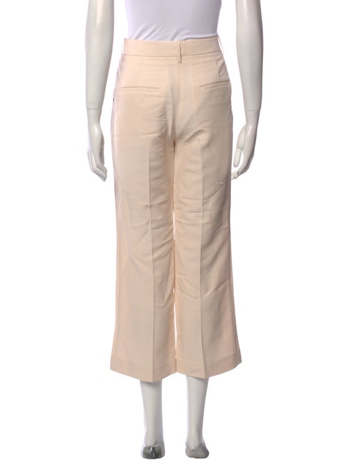 Co. Wide Leg Pants