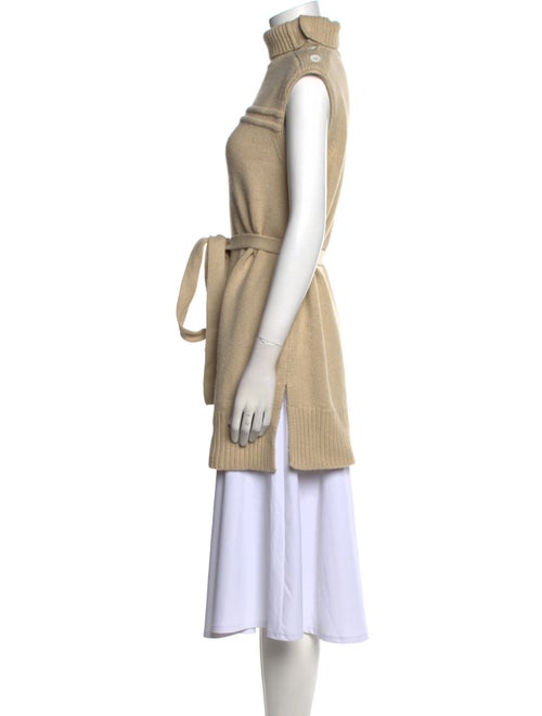 Co. Turtleneck Sweater