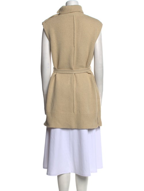 Co. Turtleneck Sweater