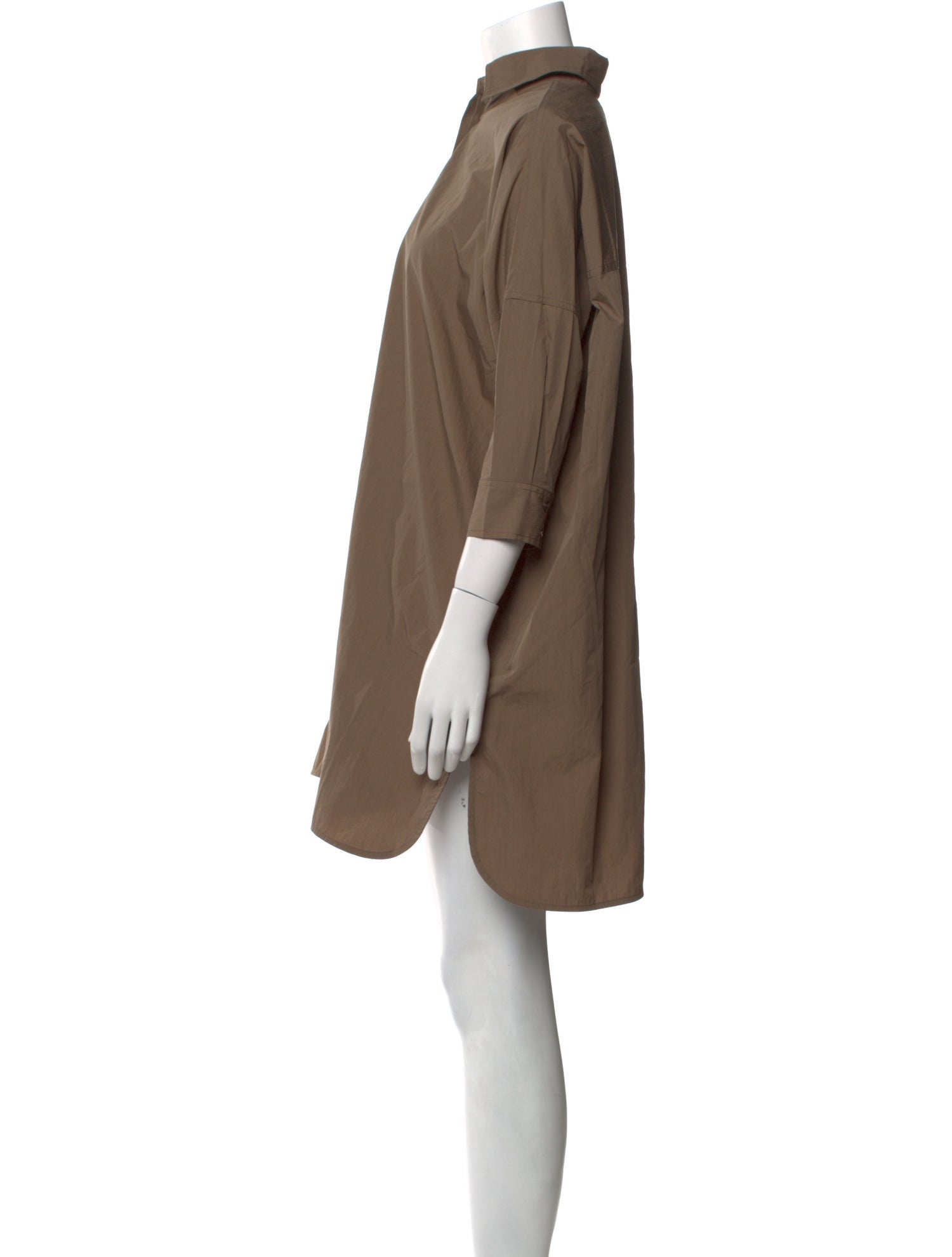 Co. Mini Dress w/ Tags